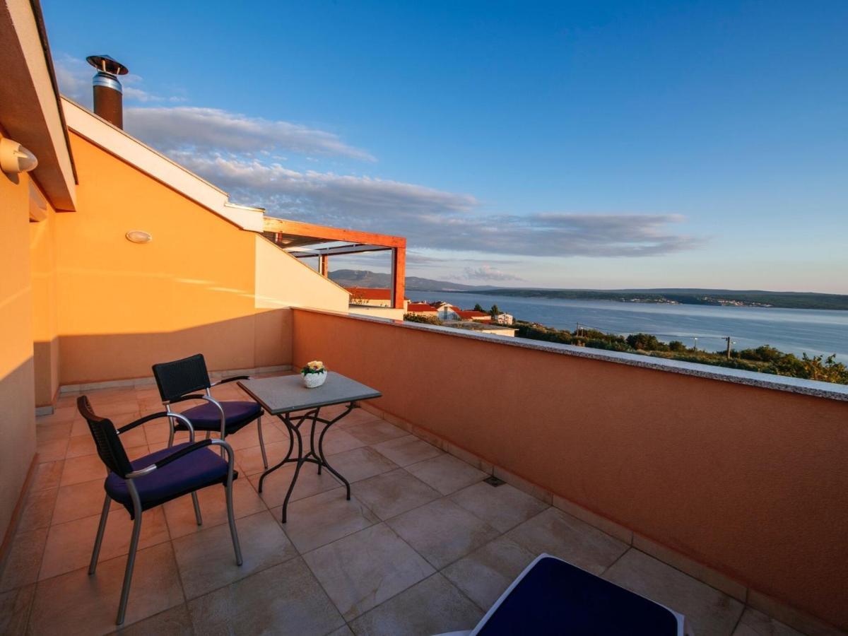 Splendid Holiday Home In Jasenice マスレニツァ エクステリア 写真